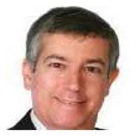 What steps will be taken to prevent post-operative nausea and vomiting for  my surgery?