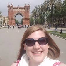 Alyssa LaFever (@LaFeverAlyssa)