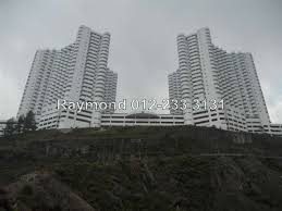 How can i arrange for an admission to amber court? Condo For Sale At Amber Court Genting Highlands For Rm 510 000 By Raymond Siow Durianproperty
