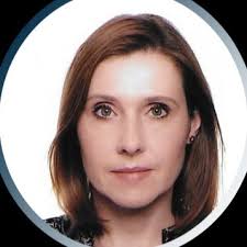 How Bentley Systems' 3DFT could conquer the infrastructure metaverse