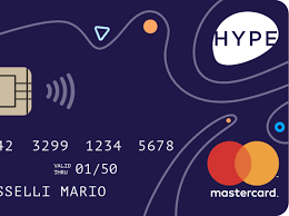 Run iphone, ipad, mobile safari, apk mobile apps in your browser with html5, javascript, and socket.io. Biyl9gzndv6vqm