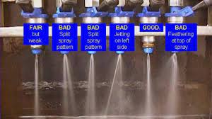Clogged Fuel Injector Symptoms Fuel Injector Cleaner Hq