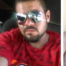 Tras más de 2 semanas de búsqueda, hallan con vida a Mario Alberto,  desaparecido en Sonora