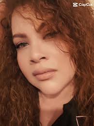 Miriam Velez Puerto Rico