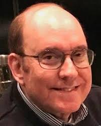 William Spies Obituary (2022)