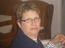 Brigitte RUET (BOITEL), 63 ans (TROSLY BREUIL, VERNEUIL EN HALATTE, CREIL) 