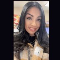 100+ "Selina Rodriguez" profiles