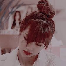 Lisa aesthetic pics ig @lalalalisa_m. Aesthetic Lisa And Blackpink Image 6193862 On Favim Com