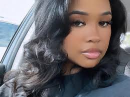 Ariel Andrea Riddle's Obituary