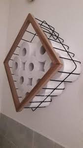 Mandje Van Action Aan De Muur Huis Ideeen Decoratie Toilet Decoratie Opruimideeen