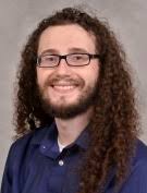 Residency Preceptors