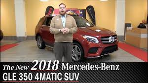 We did not find results for: Review 2018 Mercedes Benz Gle 350 Suv Minneapolis Minnetonka Wayzata Mn Sears Imports Youtube