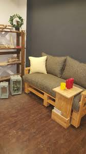 Nurdan Karabulut Adli Kullanicinin El Yapimi Ev Dekorasyonu Panosundaki Pin 2020 Palet Koltuk Ahsap Palet Mobilya