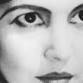 Lene Lovich event image
