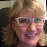 Cultivating High-Performing Teams was issued by Scaled Agile Inc to Inger… 