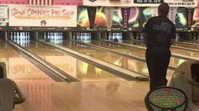 Disney movie trivia questions and answers. Ten Pin Bowling Wikipedia