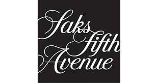 Offer valid at saks.com and in saks fifth avenue stores only. Saks Fifth Avenue Commits To Going Fur Free