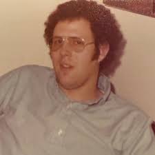 Honoring the Legacy of a Trend-Setting Hairstylist: Troy Don Wheat