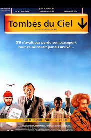 Profitez de notre sélection de films offerts gratuitement pour (re)découvrir des classiques ou. Lost In Transit 1993 Movie Where To Watch Streaming Online Plot