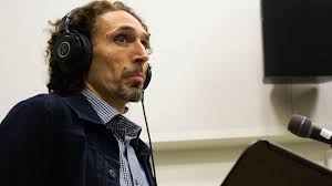 53 'Dreamers' win big at the Grammys