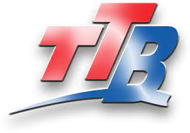 Türk ticaret bankası, a defunct turkish bank. Ttb Varazdin Transport I Trgovina Biskup Varazdin