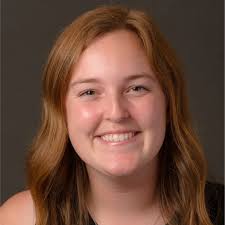 Lloyd D'souza Email & Phone Number