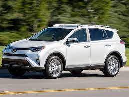 Anyone knows what's going on? Toyota Recall Hatch Ecu In Ballwin Mo Jay Wolfe Toyota