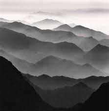Black And White Landscape Photos For Sale Michael Kenna Paris Photo Agenda Black And White Landscape Black And White Aesthetic Black And White Pictures