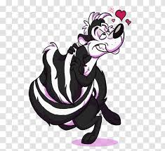 Pepe Le Pew Penelope Pussycat Cartoon Looney Tunes Pepe Pew Transparent Png Updated daily, for more funny memes check our homepage. pepe le pew penelope pussycat cartoon