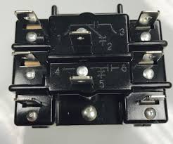 Buy the best and latest hvac fan relay on banggood.com offer the quality hvac fan relay on sale with worldwide free shipping. Understanding Relays With The 90 340 Hvac School