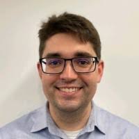 200+ "Cmfge" profiles