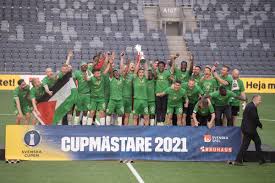 Check spelling or type a new query. Hammarby Idrottsforening On Twitter Https T Co Jczhlvbh4z Pa 4 E Finalforsoket Lyckades Herrlaget Antligen Barga En Titel I Svenska Cupen Hela Dagen Slot Fans Upp Pa Olika Satt Och De Och Laget Fick Beloningen I