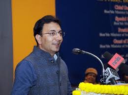 From wikimedia commons, the free media repository. Former Union Minister Jitin Prasada Alleges Fake Voting In Sister S Name Business Standard News