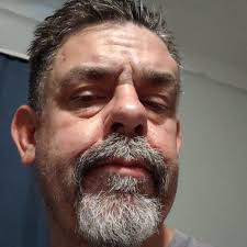 Marvin Gutierrez • Facebook