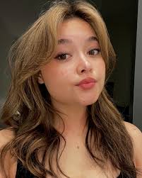 Teresa Anderson (@tj.ander) · Instagram photos and videos