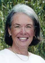 Winter 2022 Number 119 Hall of Fame Honorees