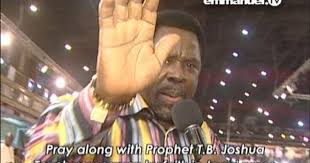 Nextdoes god hear my prayers? Byt Vosstanovleny Molitsya Vmeste S Dzhoshua T B Prayers Names Of Jesus Pray