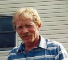 Dennis "Denny" Jacquot Obituary October 7, 2023