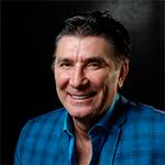 ABMES: 43 anos de compromisso com a educação superior brasileira