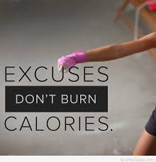We did not find results for: Meaningful Female Fitness Quotes Segerios Com