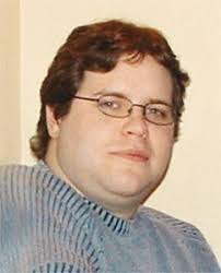 Jesse Boer Obituary (2018)