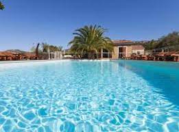 Check spelling or type a new query. Die 10 Besten Resorts In Der Region Korsika Frankreich Booking Com