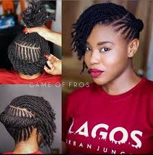 I believe that the number of twists styles are unlimited, dorsey says. 20 Braided Hair Styles 2020 Pictures Of Braid Styles You Should Try Next Od9jastyles Natural Hair Twists Natural Hair Braids Hair Twist Styles