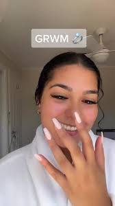 I was right 😭💍🤍 06.02.2022 #grwm #slick #engagedtiktok #proposal  #greenscreenvideo