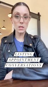 Lauren Constant (@constant_properties) • Instagram photos and videos