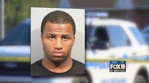 NOPD: Teen convicted in bartender's 2009 death sought for new crime