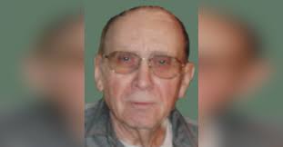 Obituary information for Earl "Junior" Savage