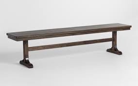 Check spelling or type a new query. Beli Bangku Kayu Jati Model Minimalis Buatan Jepara Harga Murah