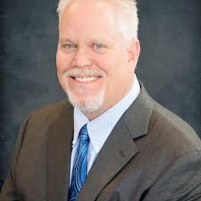 Wells Fargo Cotati, CA 94931