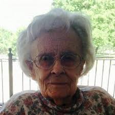 Janet Snell Obituary (2015)